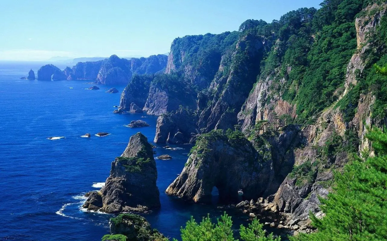 信息化无人化智慧制造